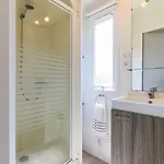 Portucale ! With Garden تشارنكه