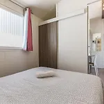 بيت للعطل Portucale ! With Garden *