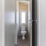 Portucale ! With Garden تشارنكه