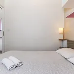 Portucale ! With Garden * تشارنكه