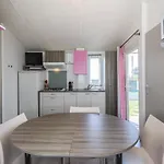 Portucale ! With Garden تشارنكه