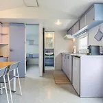 بيت للعطل Portucale ! With Garden تشارنكه