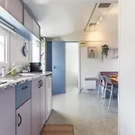 Portucale ! With Garden بيت للعطل تشارنكه