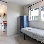 Portucale ! With Garden * تشارنكه