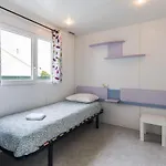 Portucale ! With Garden * تشارنكه