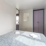 Portucale ! With Garden تشارنكه