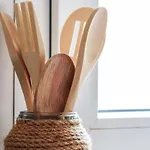 Portucale ! With Garden بيت للعطل تشارنكه