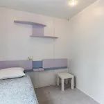 Portucale ! With Garden بيت للعطل تشارنكه