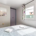 بيت للعطل Portucale ! With Garden تشارنكه