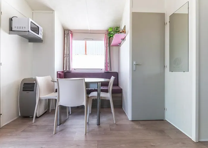 Holiday home Portucale ! With Garden Charneca (Setubal)
