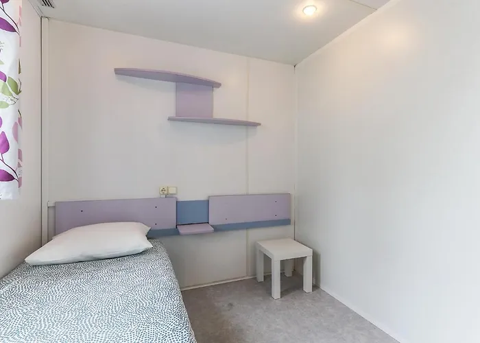 Portucale ! With Garden Holiday home Charneca (Setubal)