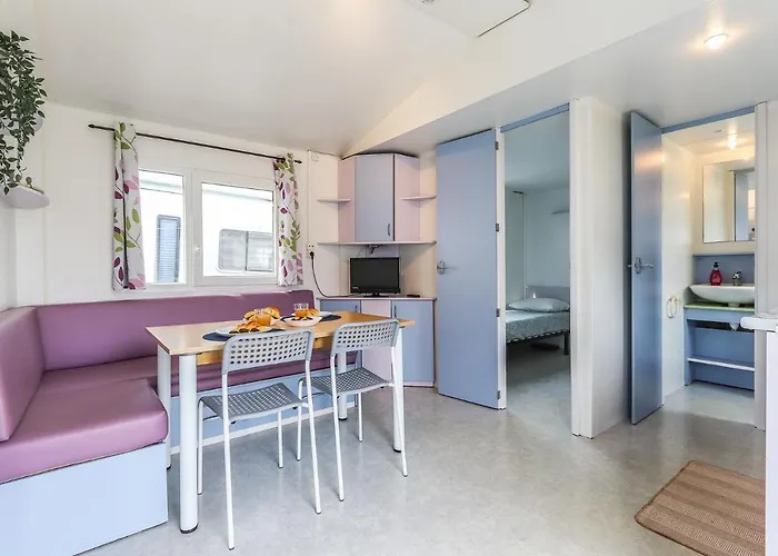 Portucale ! With Garden Holiday home *
